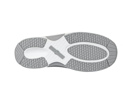 Best offers for Gray Lava 0606